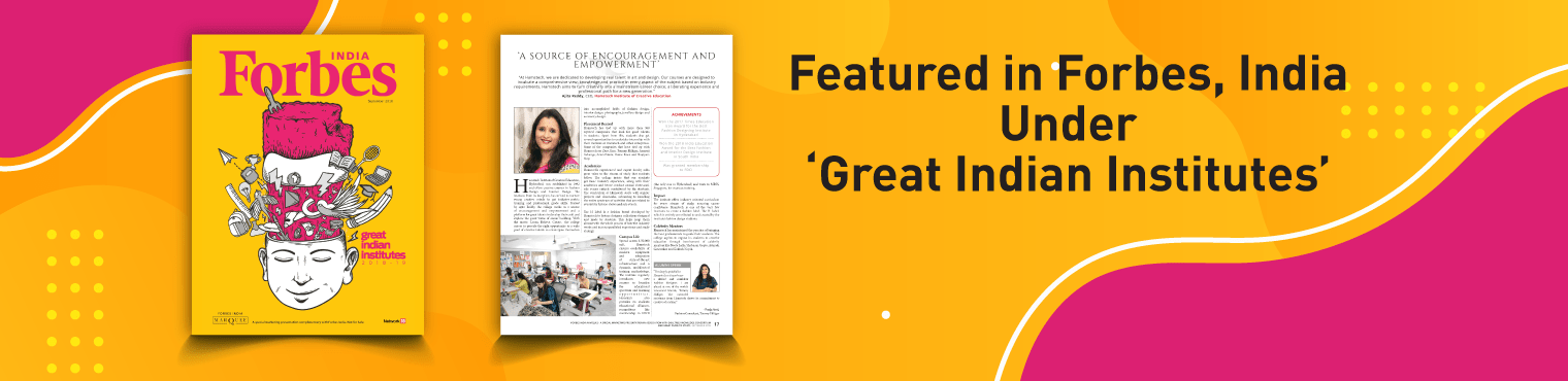 featured-in-forbes